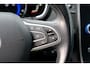 Renault Scenic 1.2 TCe Intens Navi|Half Leder|ParkAssist|Cam|LMV