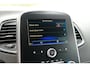 Renault Scenic 1.2 TCe Intens Navi|Half Leder|ParkAssist|Cam|LMV