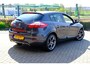 Renault Megane 2.0 180pk TCe GT 5-drs Xenon|Navi|Leder|LMV
