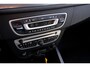 Renault Megane 2.0 180pk TCe GT 5-drs Xenon|Navi|Leder|LMV