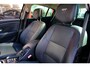 Renault Megane 2.0 180pk TCe GT 5-drs Xenon|Navi|Leder|LMV
