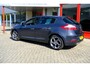 Renault Megane 2.0 180pk TCe GT 5-drs Xenon|Navi|Leder|LMV