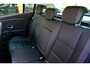 Renault Megane 2.0 180pk TCe GT 5-drs Xenon|Navi|Leder|LMV