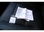 Renault Megane 2.0 180pk TCe GT 5-drs Xenon|Navi|Leder|LMV