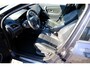 Renault Megane 2.0 180pk TCe GT 5-drs Xenon|Navi|Leder|LMV