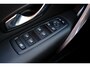 Renault Megane 2.0 180pk TCe GT 5-drs Xenon|Navi|Leder|LMV