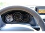 Renault Megane 2.0 180pk TCe GT 5-drs Xenon|Navi|Leder|LMV