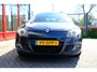 Renault Megane 2.0 180pk TCe GT 5-drs Xenon|Navi|Leder|LMV