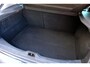 Renault Megane 2.0 180pk TCe GT 5-drs Xenon|Navi|Leder|LMV