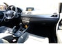 Renault Megane 2.0 180pk TCe GT 5-drs Xenon|Navi|Leder|LMV