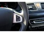 Renault Megane 2.0 180pk TCe GT 5-drs Xenon|Navi|Leder|LMV