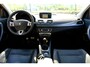 Renault Megane 2.0 180pk TCe GT 5-drs Xenon|Navi|Leder|LMV