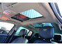 Renault Megane 2.0 180pk TCe GT 5-drs Xenon|Navi|Leder|LMV
