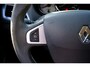 Renault Megane 2.0 180pk TCe GT 5-drs Xenon|Navi|Leder|LMV