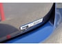 Renault Megane 2.0 180pk TCe GT 5-drs Xenon|Navi|Leder|LMV