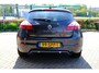 Renault Megane 2.0 180pk TCe GT 5-drs Xenon|Navi|Leder|LMV