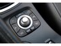 Renault Megane 2.0 180pk TCe GT 5-drs Xenon|Navi|Leder|LMV