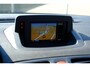 Renault Megane 2.0 180pk TCe GT 5-drs Xenon|Navi|Leder|LMV