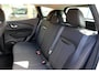 Renault Kadjar 1.2 TCe Zen Clima|Navi|Cruise|DAB|Keyless Entry/Start