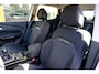 Renault Kadjar 1.2 TCe Zen Clima|Navi|Cruise|DAB|Keyless Entry/Start