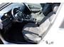 Renault Kadjar 1.2 TCe Zen Clima|Navi|Cruise|DAB|Keyless Entry/Start
