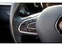 Renault Kadjar 1.2 TCe Zen Clima|Navi|Cruise|DAB|Keyless Entry/Start