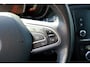 Renault Kadjar 1.2 TCe Zen Clima|Navi|Cruise|DAB|Keyless Entry/Start