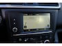 Renault Kadjar 1.2 TCe Zen Clima|Navi|Cruise|DAB|Keyless Entry/Start