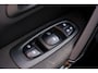 Renault Kadjar 1.2 TCe Zen Clima|Navi|Cruise|DAB|Keyless Entry/Start