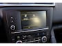 Renault Kadjar 1.2 TCe Zen Clima|Navi|Cruise|DAB|Keyless Entry/Start
