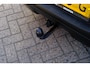 Renault Kadjar 1.2 TCe Zen Clima|Navi|Cruise|DAB|Keyless Entry/Start