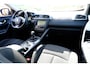 Renault Kadjar 1.2 TCe Zen Clima|Navi|Cruise|DAB|Keyless Entry/Start