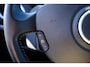 Renault Clio Estate 1.2 TCE Collection Airco|Mistlampen|LMV|Cruise