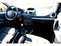 Renault Clio Estate 1.2 TCE Collection Airco|Mistlampen|LMV|Cruise
