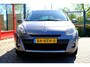 Renault Clio Estate 1.2 TCE Collection Airco|Mistlampen|LMV|Cruise