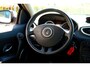 Renault Clio Estate 1.2 TCE Collection Airco|Mistlampen|LMV|Cruise