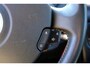 Renault Clio Estate 1.2 TCE Collection Airco|Mistlampen|LMV|Cruise