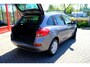 Renault Clio Estate 1.2 TCE Collection Airco|Mistlampen|LMV|Cruise