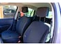 Renault Clio Estate 1.2 TCE Collection Airco|Mistlampen|LMV|Cruise