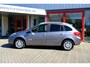 Renault Clio Estate 1.2 TCE Collection Airco|Mistlampen|LMV|Cruise
