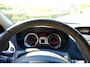 Renault Clio Estate 1.2 TCE Collection Airco|Mistlampen|LMV|Cruise