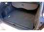 Renault Clio Estate 1.2 TCE Collection Airco|Mistlampen|LMV|Cruise