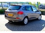Renault Clio Estate 1.2 TCE Collection Airco|Mistlampen|LMV|Cruise
