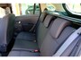 Renault Clio Estate 1.2 TCE Collection Airco|Mistlampen|LMV|Cruise