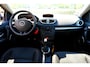 Renault Clio Estate 1.2 TCE Collection Airco|Mistlampen|LMV|Cruise