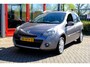 Renault Clio Estate 1.2 TCE Collection Airco|Mistlampen|LMV|Cruise