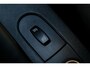Renault Clio Estate 1.2 TCE Collection Airco|Mistlampen|LMV|Cruise