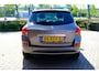 Renault Clio Estate 1.2 TCE Collection Airco|Mistlampen|LMV|Cruise