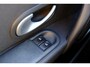 Renault Clio Estate 1.2 TCE Collection Airco|Mistlampen|LMV|Cruise