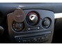 Renault Clio Estate 1.2 TCE Collection Airco|Mistlampen|LMV|Cruise